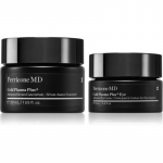 Perricone MD Cold Plasma Plus+ Duo Kinkekomplekt