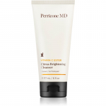 Perricone MD Vitamin C Ester Citrus Brightening Cleanser Puhastav hooldus 177 ml