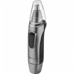 ProfiCare Clatronic NE 3595 Nina- ja k&otilde;rvakarvade trimmer 1 tk