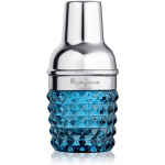 Pepe Jeans Pepe Jeans For Him EDT  Mle 30 ml