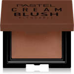Pastel Cream Blush Kreemjas p&otilde;sepuna varjund 50 Brownie 3.6 g