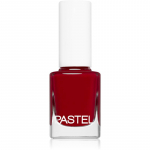 Pastel Nail Polish K&uuml;&uuml;nelakk varjund 10 13 ml