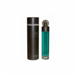 Perry Ellis 360&deg; EDT  Mle 100 ml