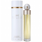 Perry Ellis 360&deg; EDT  Wle 100 ml