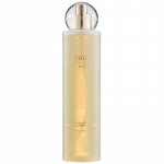 Perry Ellis 360&deg; Kehapihusti  Wle 236 ml