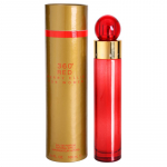 Perry Ellis 360&deg; Red EDP  Wle 100 ml