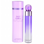 Perry Ellis 360&deg; Purple EDP  Wle 100 ml