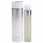 Perry Ellis 360&deg; White EDT  Mle 100 ml