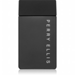 Perry Ellis Midnight EDT  Mle 100 ml