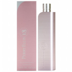 Perry Ellis 18 EDP pihustiga  Wle 100 ml