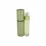 Perry Ellis Reserve For Women EDP  Wle 100 ml