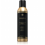 Philip B. Russian Amber Imperial Dry Shampoo Kuiv&scaron;ampoon 260 ml