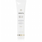 Philip B. Weightless Mega Curl Soengukreem lainelistele ja lokkis juustele 178 ml