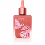 Physicians Formula Butter Glow Vedel p&otilde;sepuna toitva toimega varjund Rosy Glow 30 ml