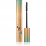 Physicians Formula Butter Lash Splash&trade; Veekindel pikendav, koolutav ja tihendav ripsmetu&scaron;&scaron; Blackest Black 10 ml