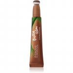 Physicians Formula Butter Glow kontuuriv kreem aplikaatoriga varjund Fair / Light 12 ml