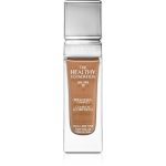 Physicians Formula The Healthy Foundation Valgustpeegeldav jumestuskreem SPF 20 varjund MW2 30 ml