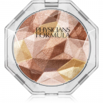 Physicians Formula Mineral Wear&reg; Diamond Dust Valgustpeegeldav p&auml;ikesepuuder 5.8 g
