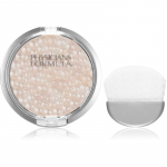 Physicians Formula Powder Palette&reg; Mineral Glow Pearls P&auml;rlmutriga esilet&otilde;stja varjund Translucent 8 g
