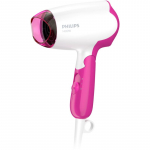 Philips DryCare Essential BHD003/00 Reisif&ouml;&ouml;n BHD003/00 1 tk