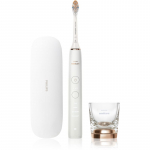 Philips Sonicare 9000 DiamondClean HX9911/23 Heliline elektrihambahari 1 tk