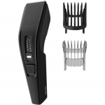 Philips Hair Clipper  HC3510/15 Juukse- ja habemel&otilde;ikur HC3510/15 1 tk