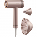 Philips Series 8000 ThermoShield Advanced BHD837/10 F&ouml;&ouml;n 1 tk