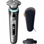 Philips Series i9000 Prestige XP9202/10 Elektripardel  Mle 1 tk