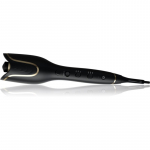 Philips StyleCare Prestige BHB876/00 Automaatne lokirull juustele 1 tk
