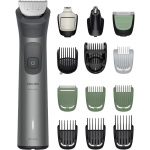 Philips Series 7000 MG7921/15 mitmeotstarbeline trimmer n&auml;ole, kehale ja juustele 1 tk