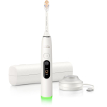 Philips Sonicare 8000 HX8311/11 Heliline elektrihambahari 1 tk
