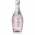 Philipp Plein Fatale Ros&eacute; EDP  Wle 90 ml