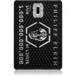 Philipp Plein No Limit$ No Limits EDP  Mle 90 ml