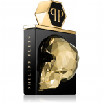 Philipp Plein The $kull Gold EDP  Mle 125 ml