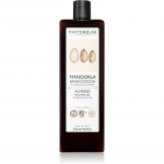 Phytorelax Laboratories Almond Toitev du&scaron;igeel 500 ml