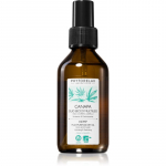 Phytorelax Laboratories Hemp Mitmeotstarbeline kuiv&otilde;li 100 ml