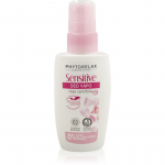 Phytorelax Laboratories Sensitive Pihustatav deodorant tundlikule nahale 75 ml