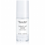 Pierre Ren&eacute; Face &Uuml;htlustav meigialuskreem (with Vitamin E) 30 ml