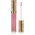Pierre Ren&eacute; Professional Pudding Lip Gloss Huulel&auml;ige varjund 03 1 tk