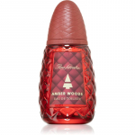 Pino Silvestre Amber Woods EDT  Mle 125 ml