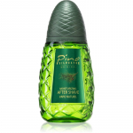 Pino Silvestre Original Raseerimisj&auml;rgne vesi  Mle 75 ml