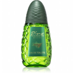Pino Silvestre Pino Silvestre Original EDT  Mle 125 ml