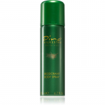 Pino Silvestre Pino Silvestre Original Deodorant  Mle 200 ml