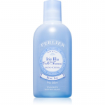 Perlier Blue Iris Vannivaht 500 ml