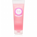 Perlier Freesia Siidine du&scaron;igeel 250 ml