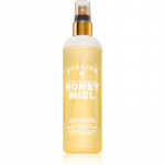 Perlier Honey Miel Honey & Matcha Tea L&otilde;hnastatud kehapihusti  Wle 200 ml