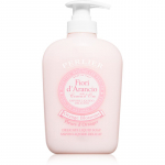 Perlier Orange Blossoms K&auml;teseep 300 ml