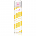 Pink Sugar Creamy Sunshine Kehapihusti  Wle 236 ml