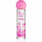Pink Sugar Lollipink EDT  Wle 100 ml