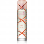 Pink Sugar Red Velvet EDT  Wle 100 ml